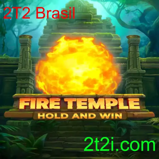 FireTemple